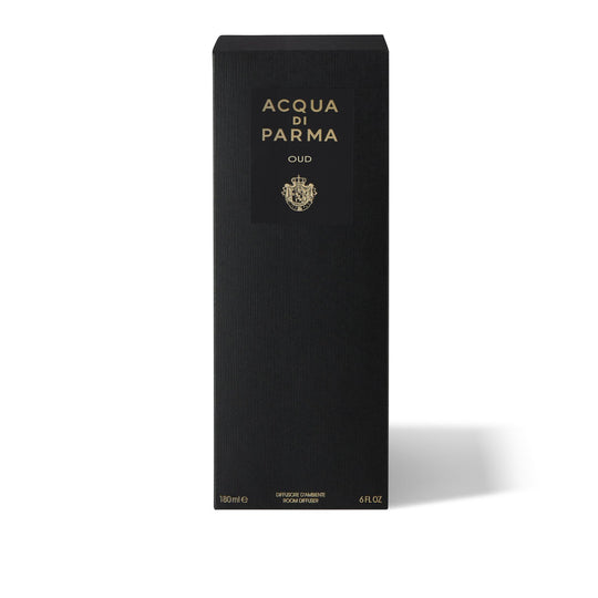 Acqua di Parma Oud Diffusore 180ml