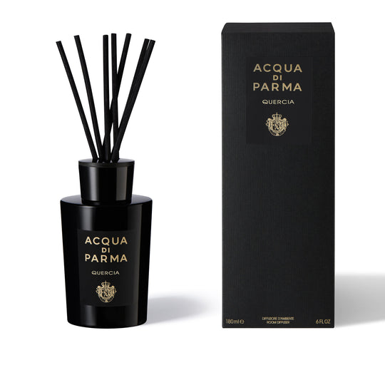 Acqua di Parma Quercia Diffusore 180ml