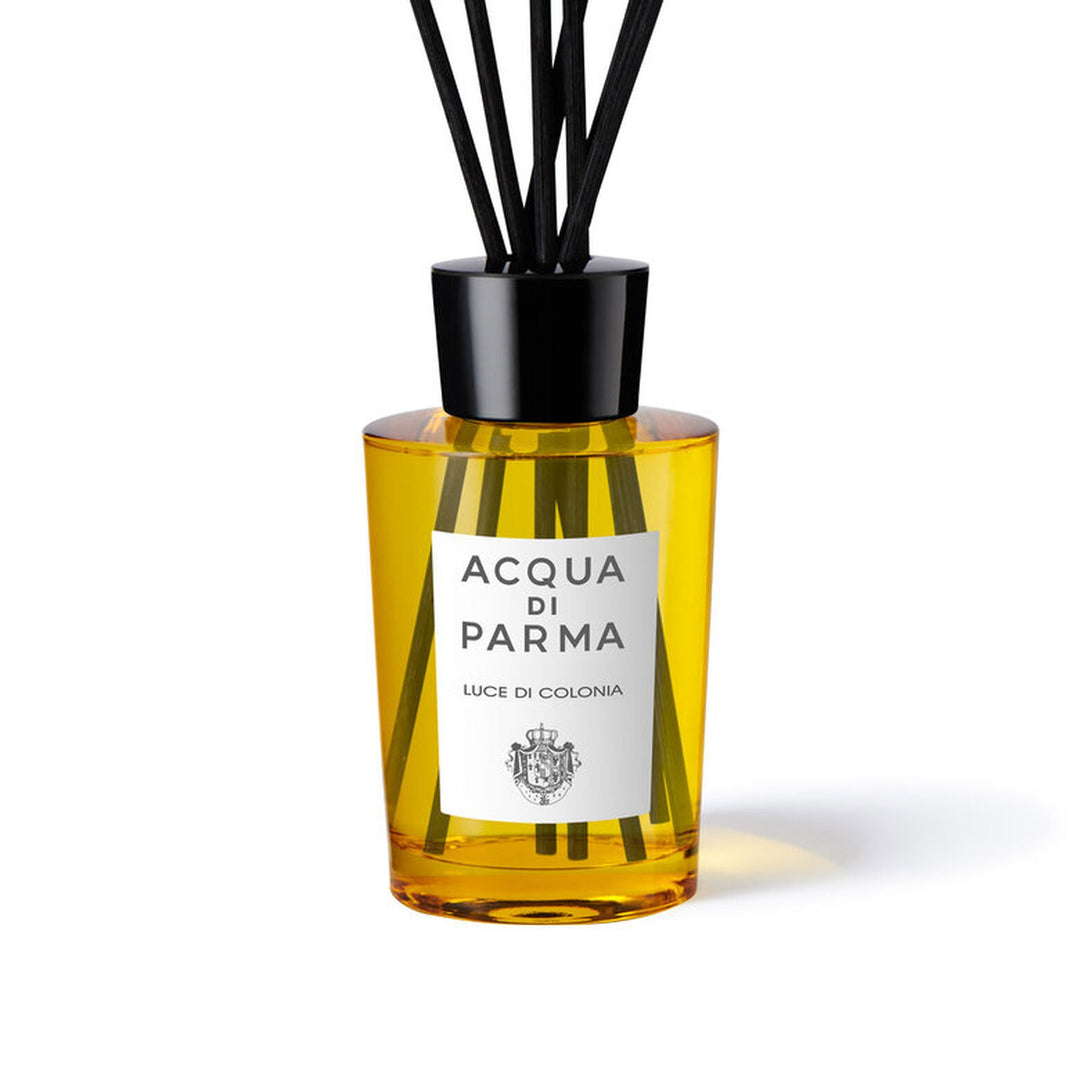 Acqua di Parma Diff Luce Di Colonia 180ml