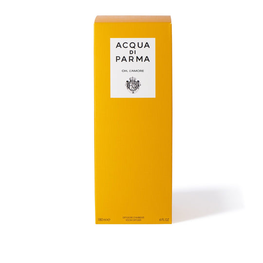 Acqua di Parma Diff Oh L'Amore 180ml