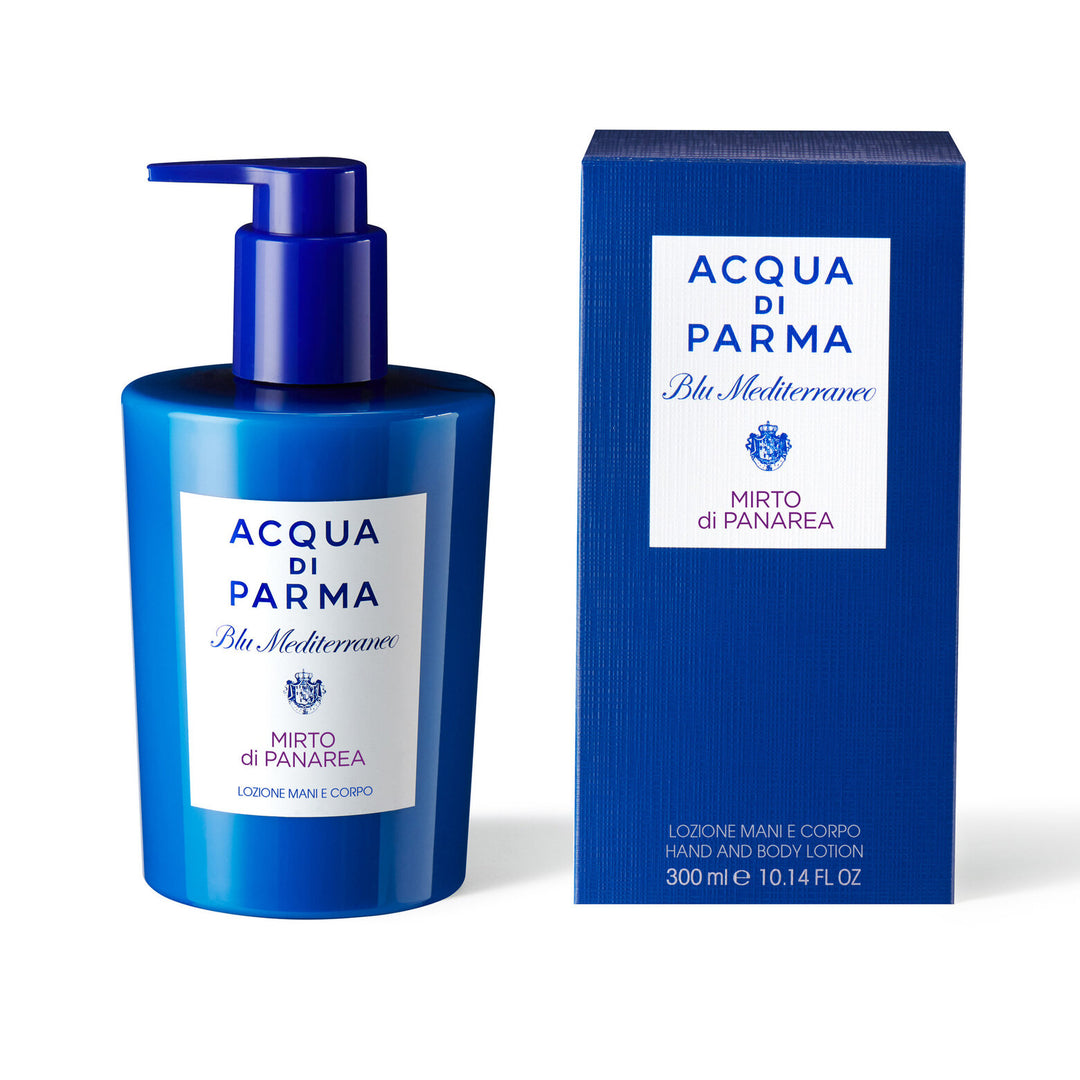 Acqua di Parma BM Mirto H/B Lotion 300ml