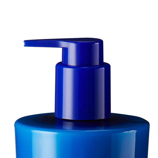 Acqua di Parma BM Mirto H/B Lotion 300ml