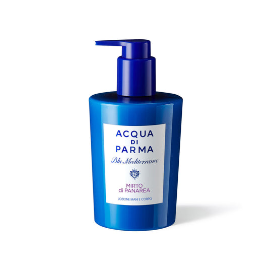 Acqua di Parma BM Mirto H/B Lotion 300ml