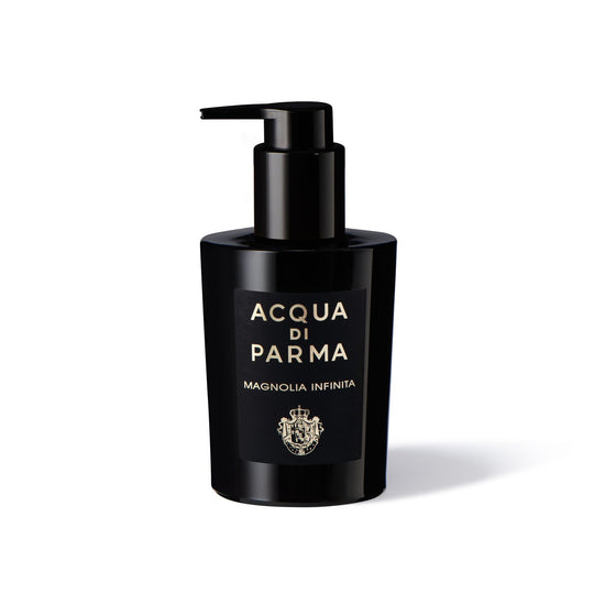 Acqua di Parma Magnolia Infin.Hand B/W 300ml