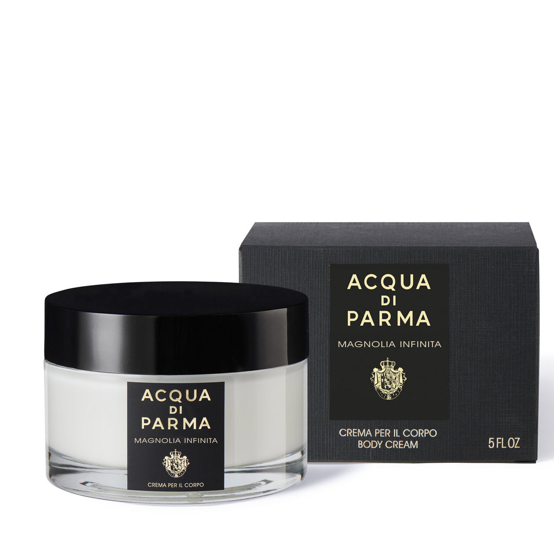 Acqua di Parma Magnolia Infin.Body Cr.150ml