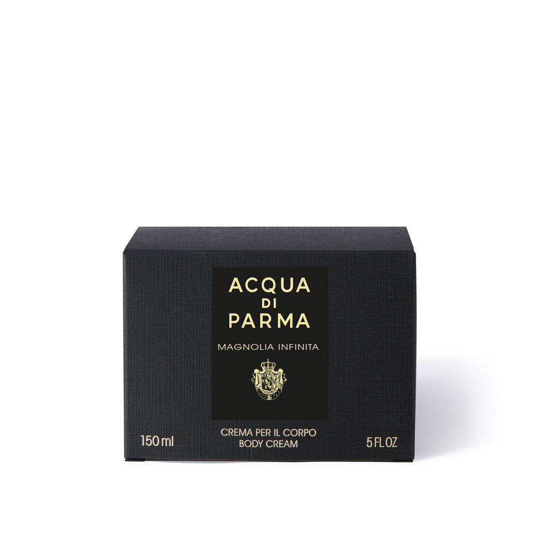 Acqua di Parma Magnolia Infin.Body Cr.150ml