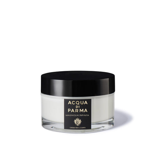 Acqua di Parma Magnolia Infin.Body Cr.150ml