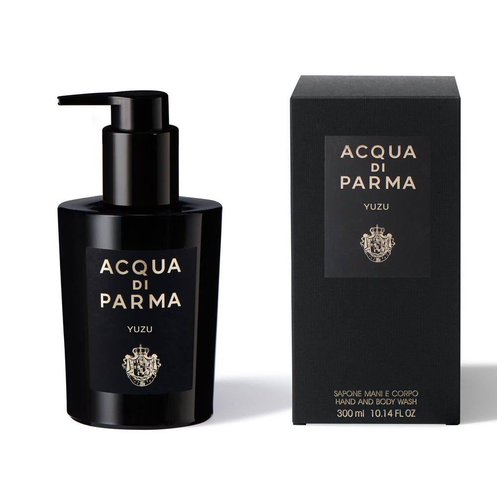 acqua-di-parma-yuzu-hand-b-w-300ml