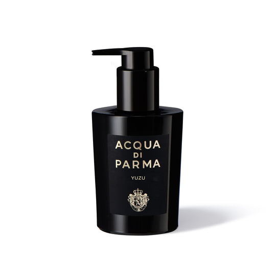 Acqua di Parma Yuzu Hand B/W 300ml