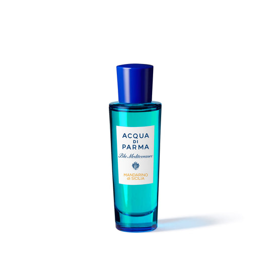 Acqua di Parma BM Mandarino Eau De Toilette 30ml v