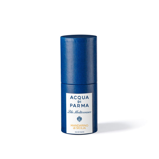 Acqua di Parma BM Mandarino Eau De Toilette 30ml v