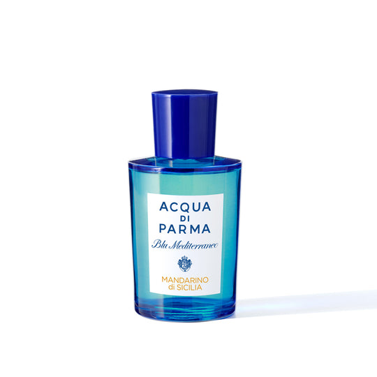 Acqua di Parma BM Mandarino Eau De Toilette 180ml v