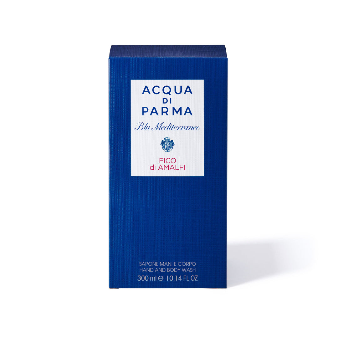 Acqua di Parma BM Fico H/B Wash 300ml