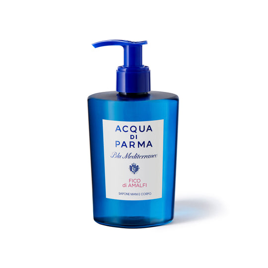 Acqua di Parma BM Fico H/B Wash 300ml