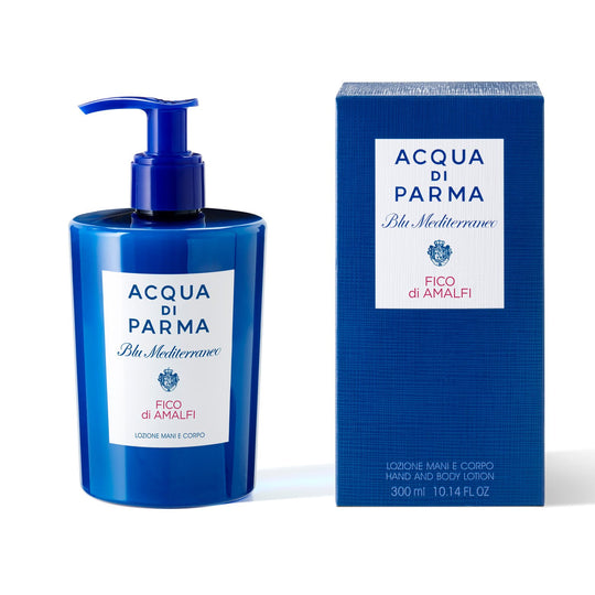 Acqua di Parma BM Fico H/B Lotion 300ml