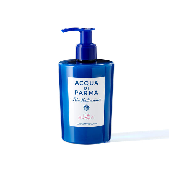 Acqua di Parma BM Fico H/B Lotion 300ml