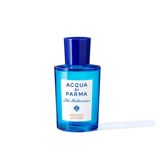 Acqua di Parma BM Arancia Eau De Toilette 100ml v