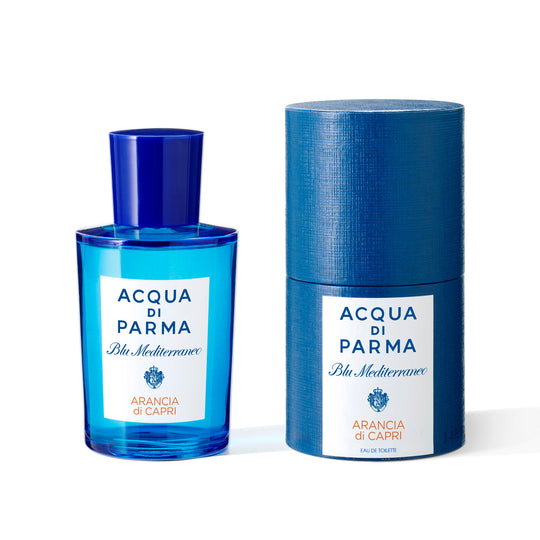 Acqua di Parma BM Arancia Eau De Toilette 100ml v