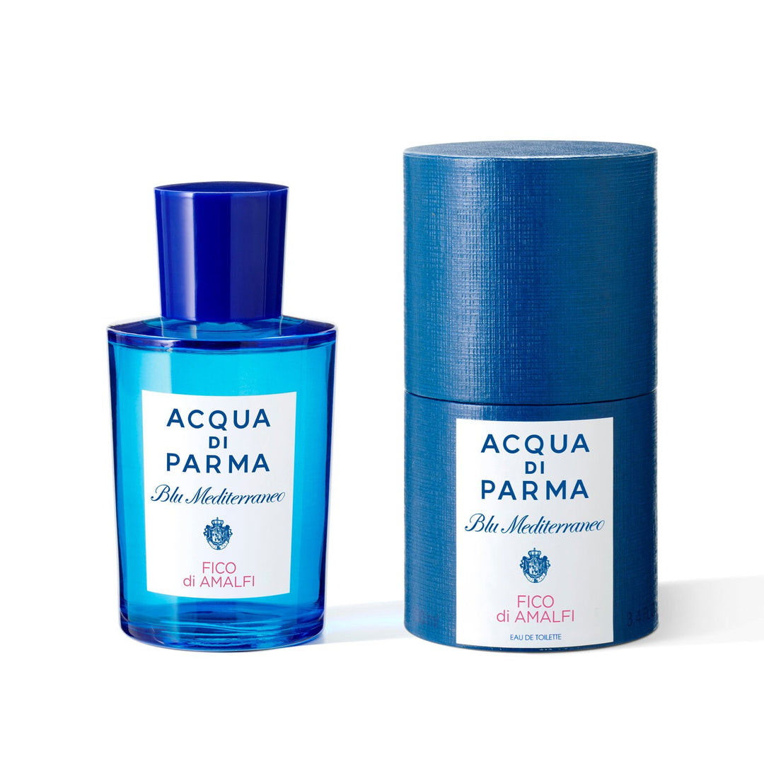 Acqua di Parma BM Fico Eau De Toilette 180ml v