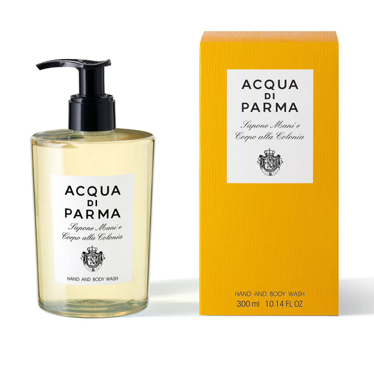 Acqua di ParmaColonia Hand/Body Wash 300ml