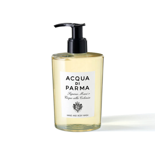 Acqua di ParmaColonia Hand/Body Wash 300ml