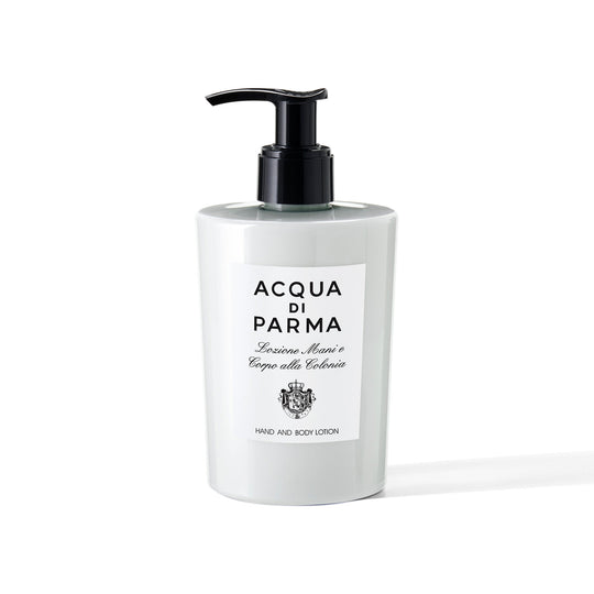 Acqua di Parma Colonia Hand/Bod Lotion 300ml