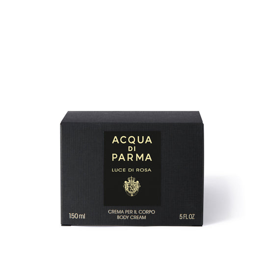 Acqua di Parma Luce Di Rosa Body Cr 150ml