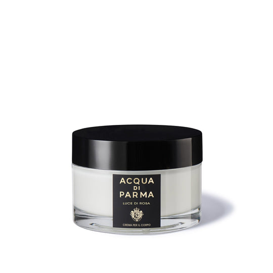 Acqua di Parma Luce Di Rosa Body Cr 150ml