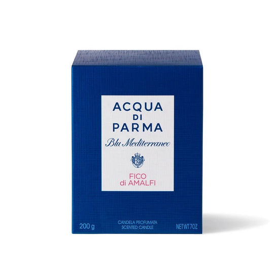 Acqua di Parma Fico di Amalfi Candela 200g