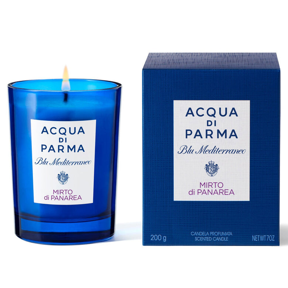 a-di-parma-mirto-di-p-candela-200g