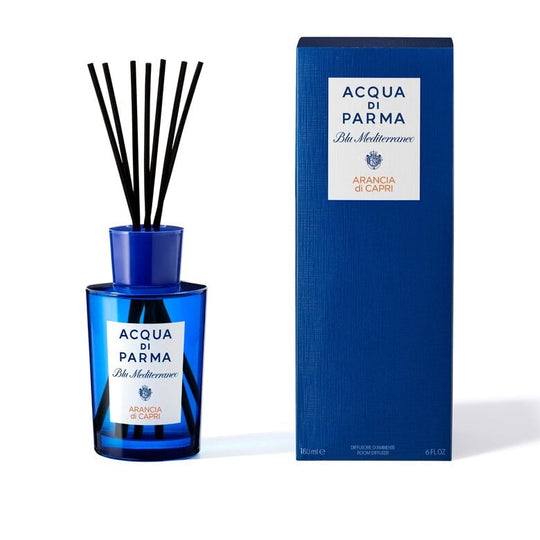 Acqua di Parma Arancia Di Capri Diff 180ml