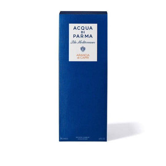 Acqua di Parma Arancia Di Capri Diff 180ml