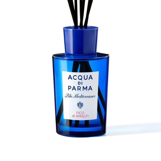 Acqua di Parma Fico Di Amalfi Diff 180ml