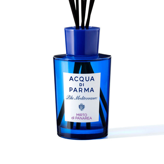 Acqua di Parma Mirto Di Panarea Diff 180ml