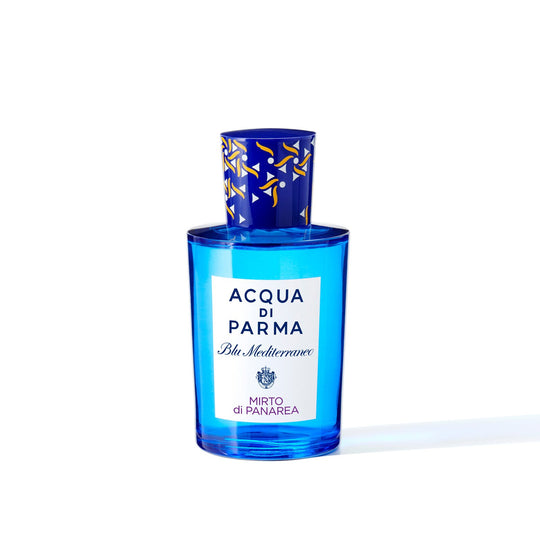 Acqua di Parma BM Mirto Summer Ed.Eau De Toilette 100ml