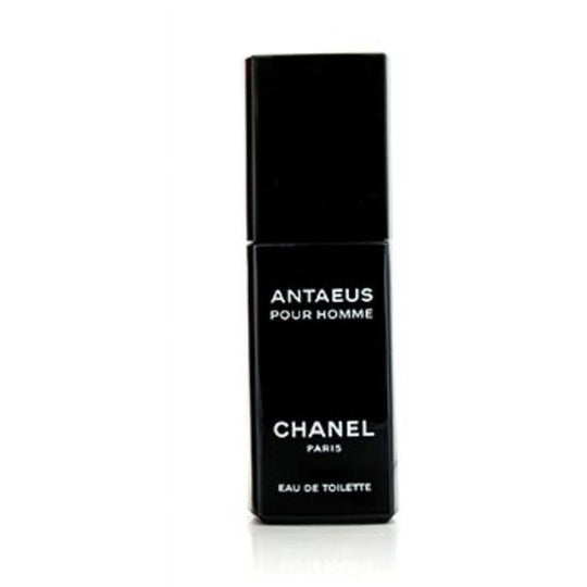 Chanel Antaeus edt 100ml vapo