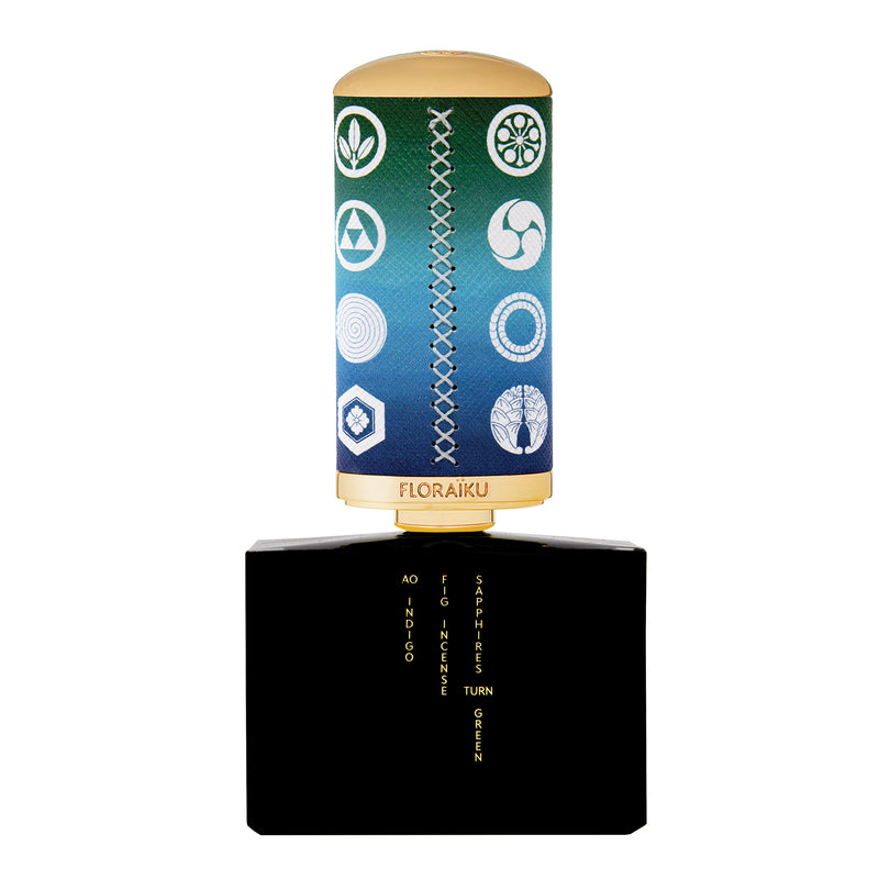 floraiku-ao-eau-de-parfum-50-ml-10-ml