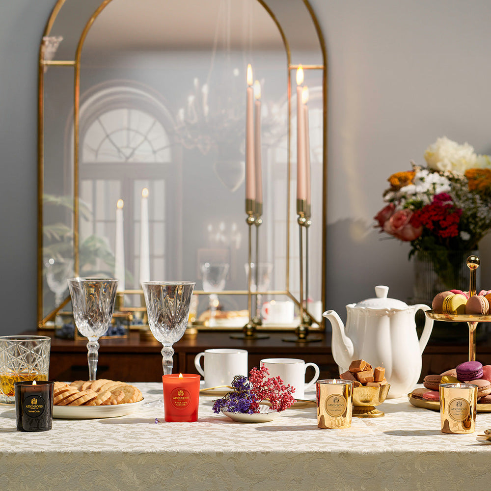 atkinsons-the-british-collec-4-cand-75g