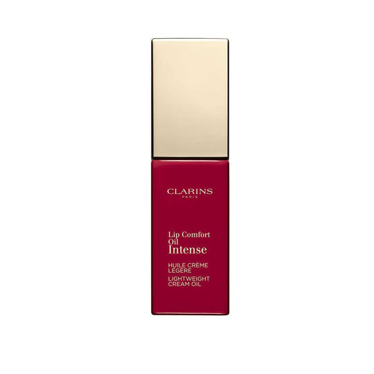 Clarins Lip Comfort Oil Intense 07 *