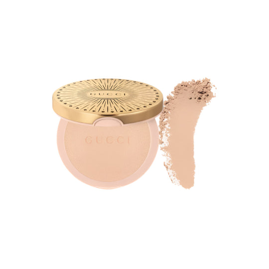 Gucci Glow Highlighter Pwd 03