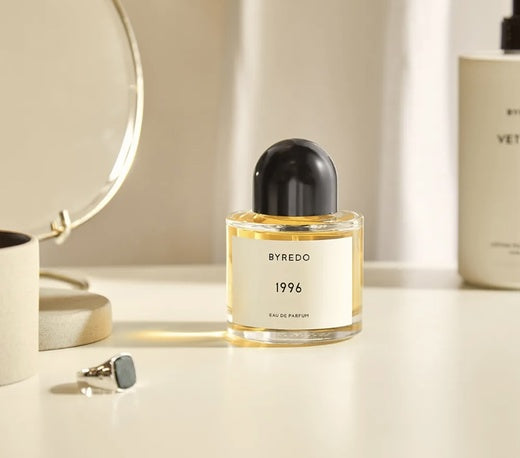 Byredo 1996 edp 100ml