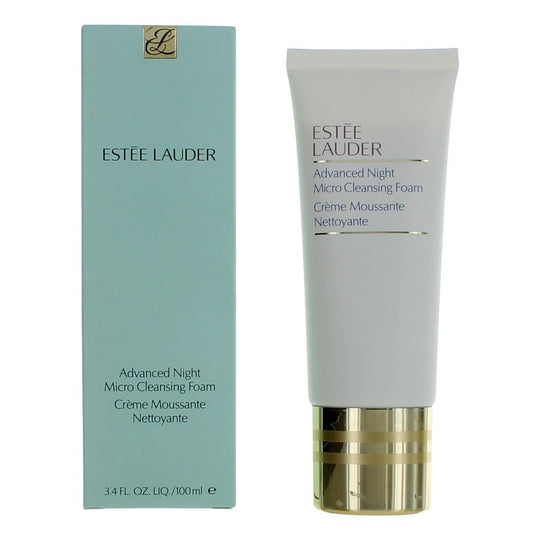 estee-lauder-advanced-night-micro-cleansing-foam-100-ml
