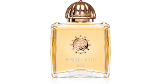 Amouage Dia Woman Eau de Parfum 100ml