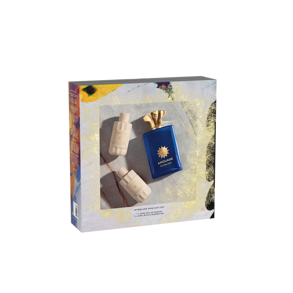 amouage-coff-interlude-man-edp-100ml-vap