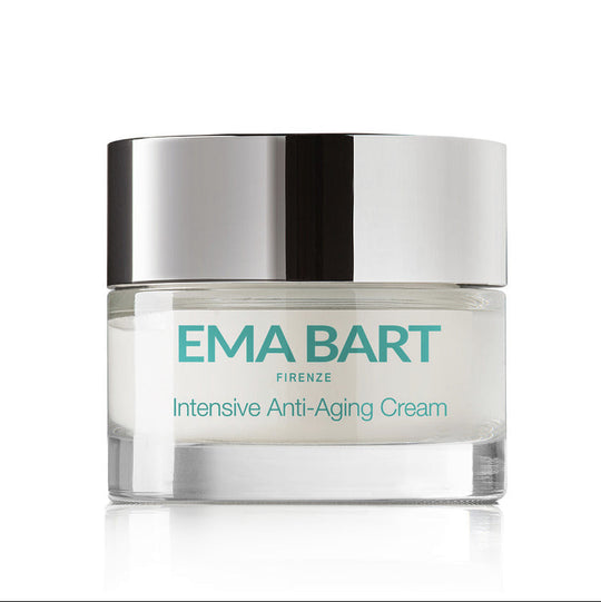 Ema Bart Cr Intensiva Anti-Age 50ml