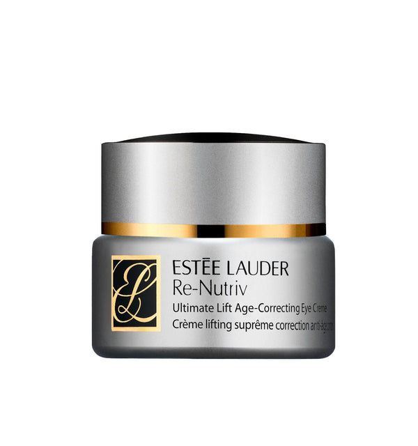 Estée Lauder Re-Nutriv Ultimalte Lift Age Correcting Eye Creme 15ml