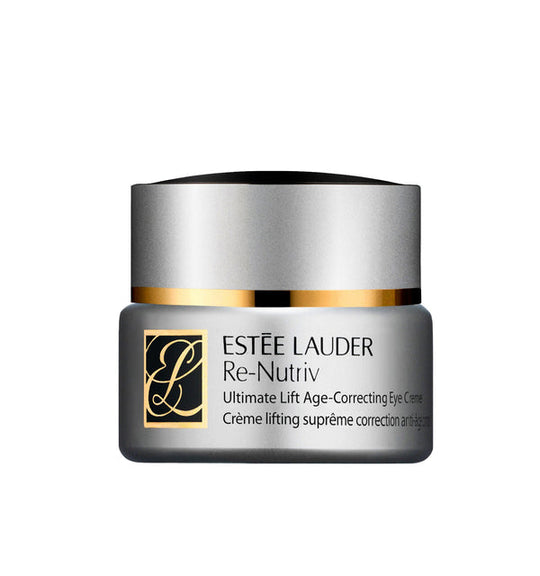 Estée Lauder Re-Nutriv Ultimalte Lift Age Correcting Eye Creme 15ml