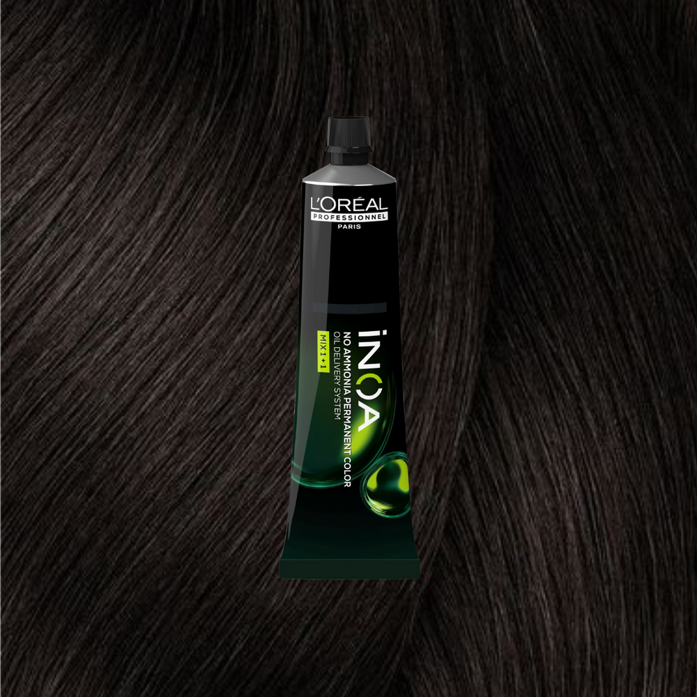 loreal-inoa-60g-4-51