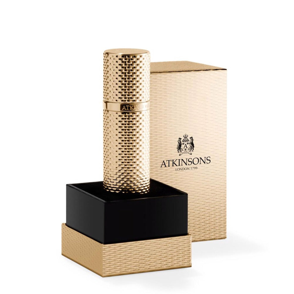 atkinsons-travel-case-gold