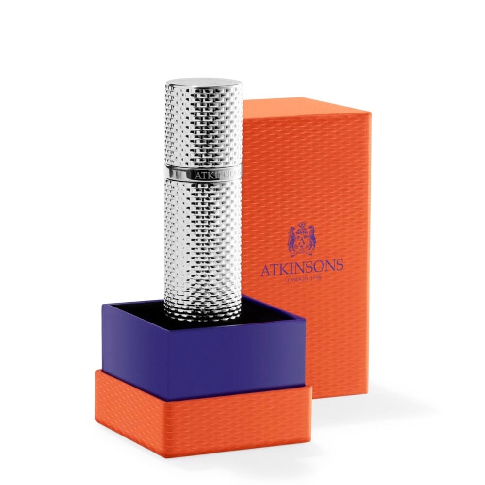 atkinsons-travel-case-silver